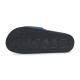 Ellesse Saro Slides
